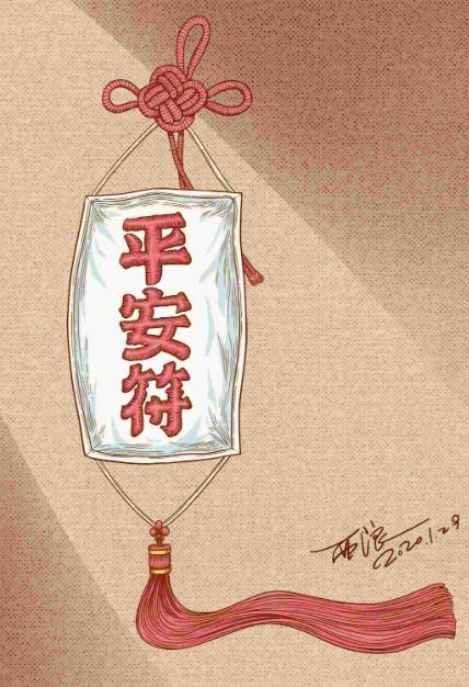 冷门项目玩法拆解:这群人闷声发财太低调了,几乎0成本的玄学项目! 冷门项目玩法拆解:这群人闷声发财太低调了,几乎0成本的玄学项目!