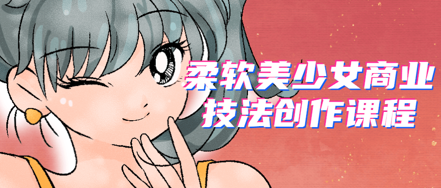 2.png 2.png