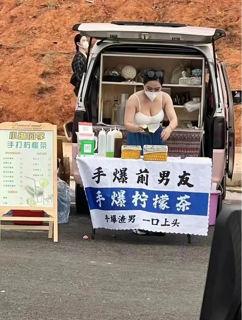 点击查看原图 1.jpg