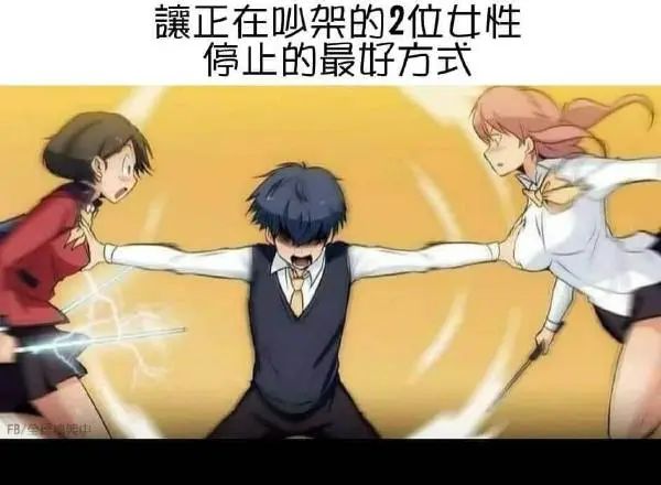 点击查看原图 3.jpg