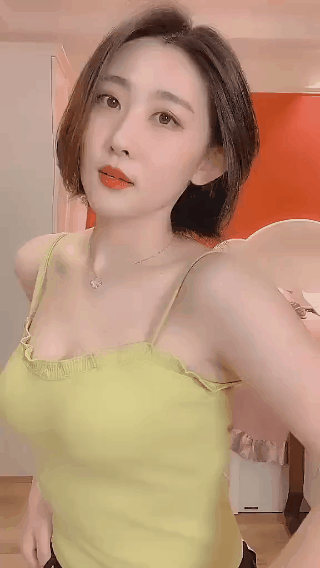 点击查看原图 4.gif