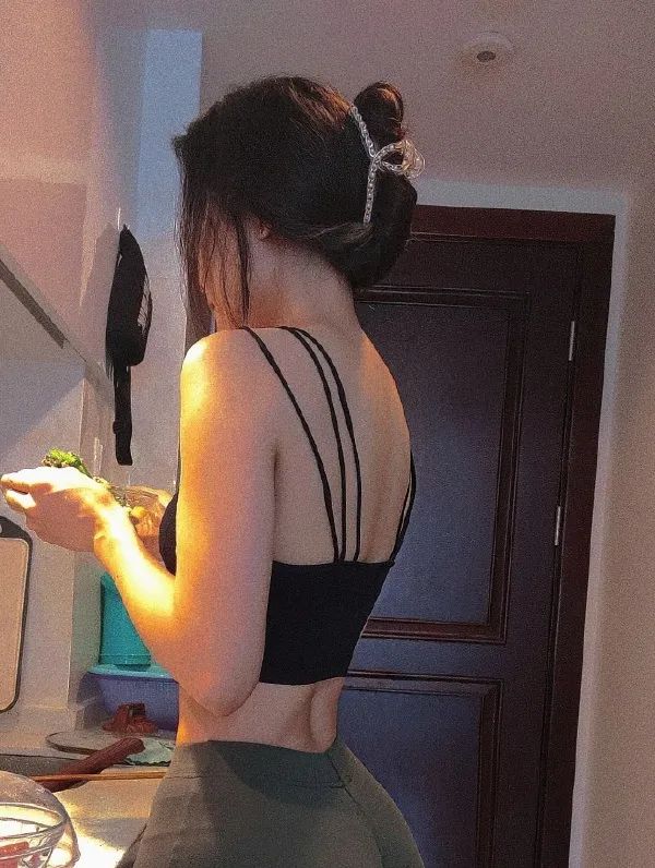 点击查看原图 6.jpg