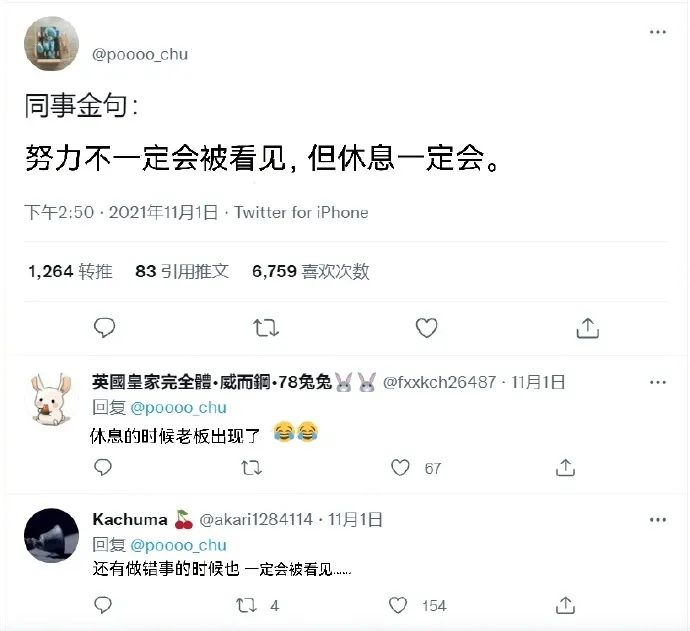 点击查看原图 7.jpg