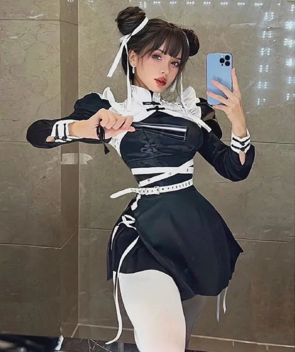 点击查看原图 9.jpg