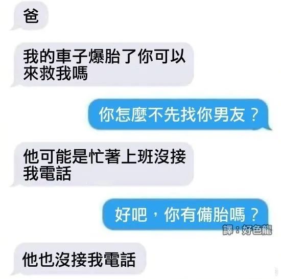 点击查看原图 10.jpg