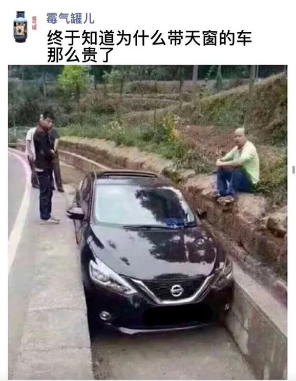 点击查看原图 11.jpg