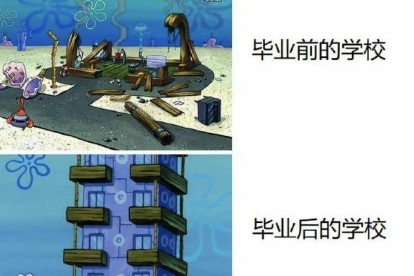 点击查看原图 14.jpg