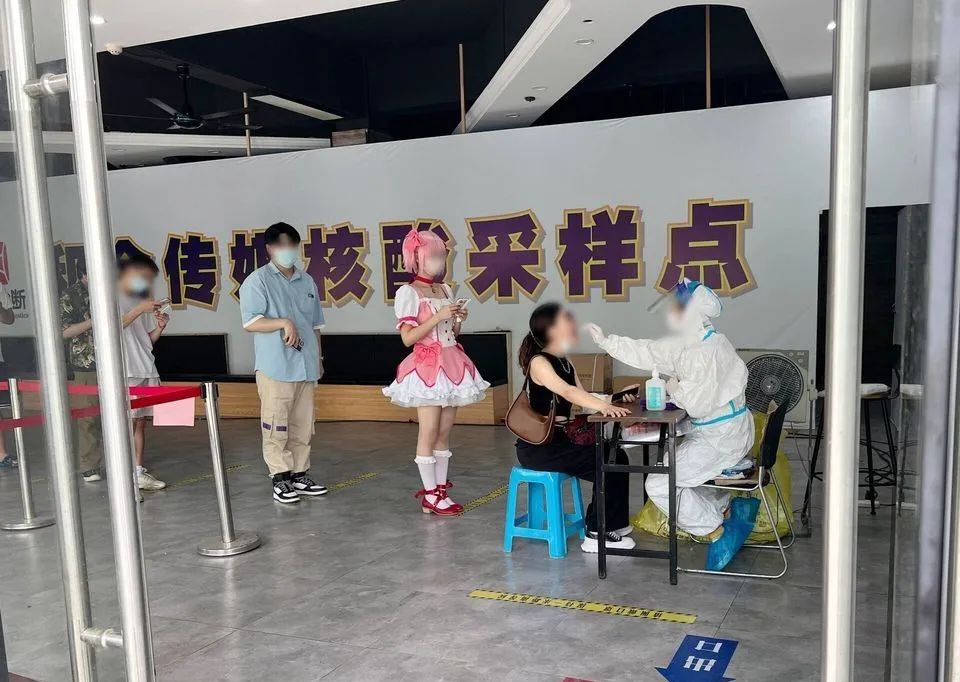 点击查看原图 15.jpg