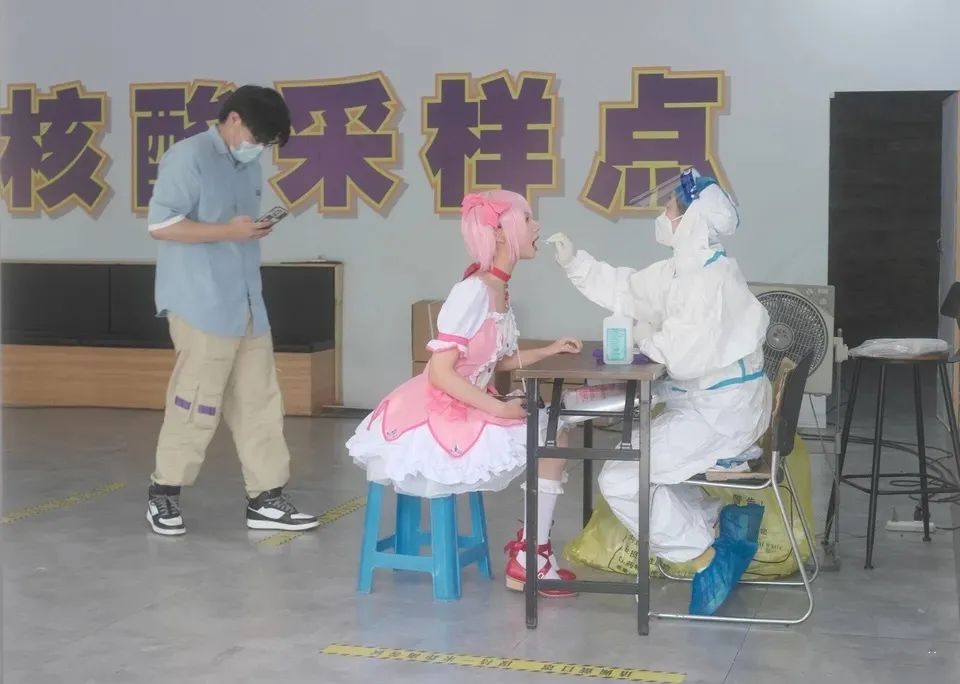 点击查看原图 16.jpg