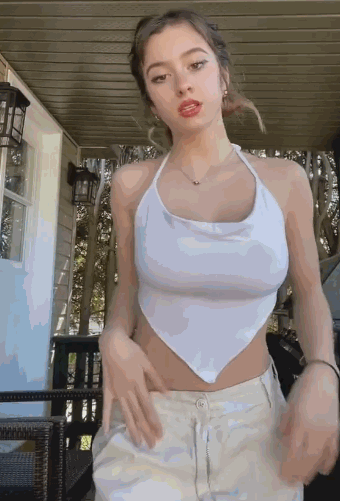 点击查看原图 17.gif