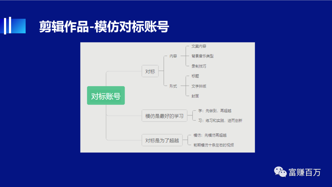 抖音电台直播,新人入门保姆级攻略 抖音电台直播,新人入门保姆级攻略