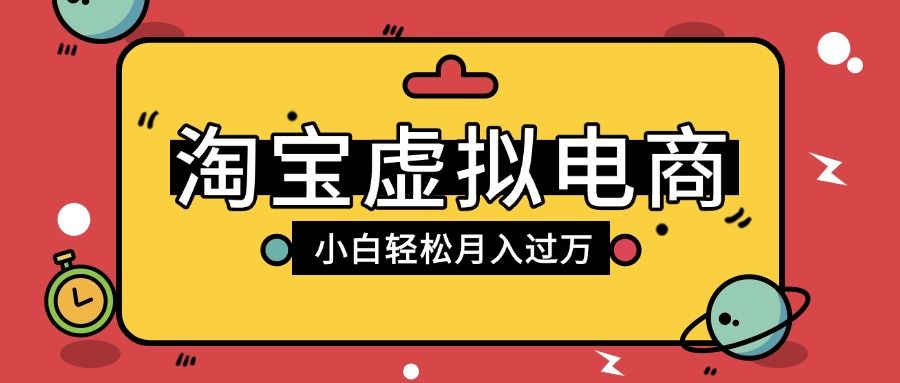 封面_1_post_jFPQc7880.jpg
