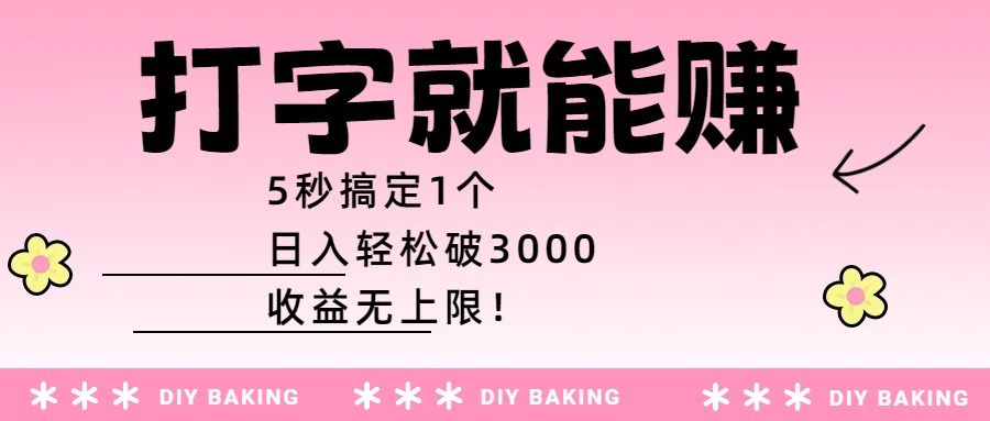 封面_1_post_jFPQc4198.jpg