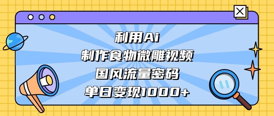 封面_1_post_jFPQc2382.jpg