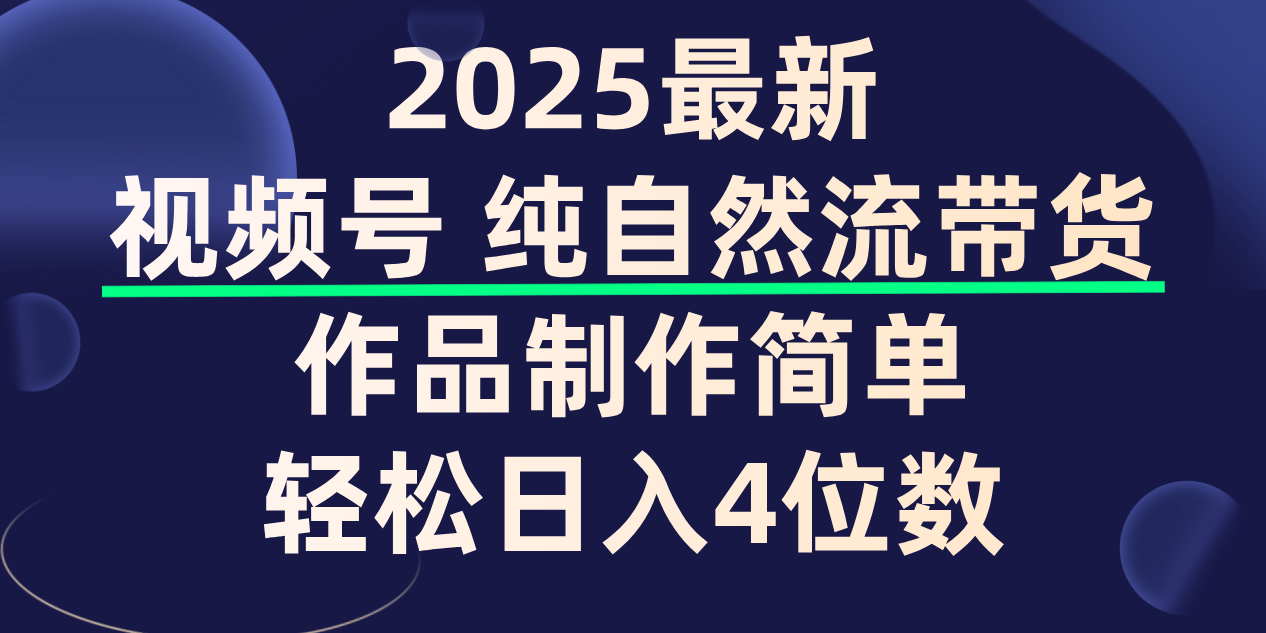 封面_1_post_GZ63B43337.png