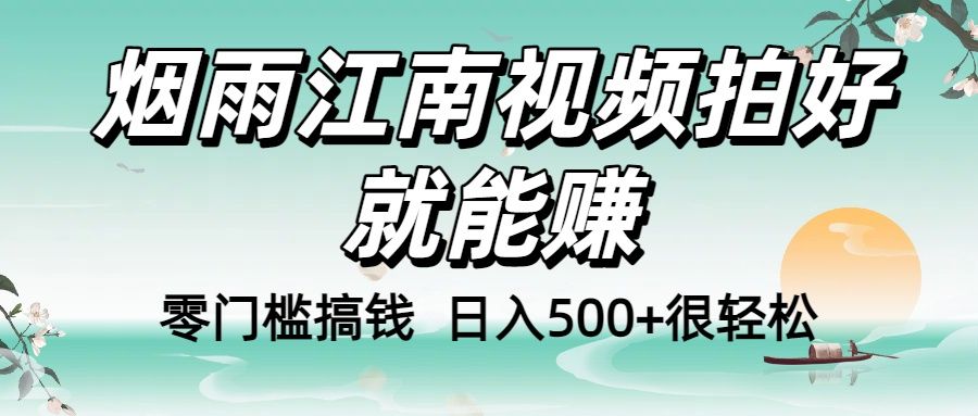 封面_1_post_jFPQc6937.jpg