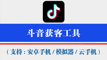 封面图.png 封面图.png