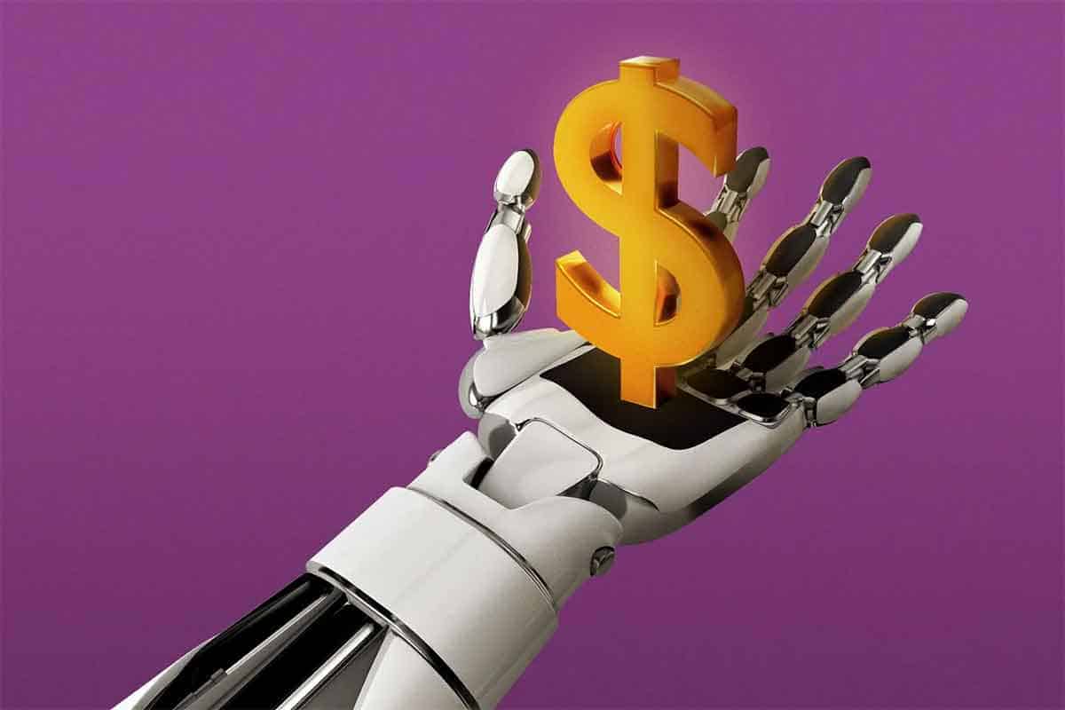 AI_改变生活:AI_写作、AI_绘画、AI_视频,你的_AI_副业赚钱指南! 图1 AI_改变生活:AI_写作、AI_绘画、AI_视频,你的_AI_副业赚钱指南! 图1